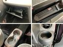 衝突被害軽減ブレーキ　コーナーセンサー　フルセグナビ　ＤＶＤ　Ｂｌｕｅｔｏｏｔｈ　ＵＳＢ　パノラマカメラ　ＥＴＣ　シートヒーター　ＬＥＤ　オートエアコン　スマートキー　タイヤ４本新品交換済み（滋賀県）の中古車