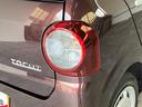 衝突被害軽減ブレーキ　コーナーセンサー　フルセグナビ　ＤＶＤ　Ｂｌｕｅｔｏｏｔｈ　ＵＳＢ　パノラマカメラ　ＥＴＣ　シートヒーター　ＬＥＤ　オートエアコン　スマートキー　タイヤ４本新品交換済み（滋賀県）の中古車