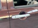 衝突被害軽減ブレーキ　コーナーセンサー　フルセグナビ　ＤＶＤ　Ｂｌｕｅｔｏｏｔｈ　ＵＳＢ　パノラマカメラ　ＥＴＣ　シートヒーター　ＬＥＤ　オートエアコン　スマートキー　タイヤ４本新品交換済み（滋賀県）の中古車