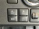 衝突被害軽減ブレーキ　コーナーセンサー　フルセグナビ　ＤＶＤ　Ｂｌｕｅｔｏｏｔｈ　ＵＳＢ　パノラマカメラ　ＥＴＣ　シートヒーター　ＬＥＤ　オートエアコン　スマートキー　タイヤ４本新品交換済み（滋賀県）の中古車