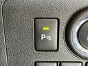 衝突被害軽減ブレーキ　コーナーセンサー　フルセグナビ　ＤＶＤ　Ｂｌｕｅｔｏｏｔｈ　ＵＳＢ　パノラマカメラ　ＥＴＣ　シートヒーター　ＬＥＤ　オートエアコン　スマートキー　タイヤ４本新品交換済み（滋賀県）の中古車