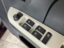 衝突被害軽減ブレーキ　コーナーセンサー　フルセグナビ　ＤＶＤ　Ｂｌｕｅｔｏｏｔｈ　ＵＳＢ　パノラマカメラ　ＥＴＣ　シートヒーター　ＬＥＤ　オートエアコン　スマートキー　タイヤ４本新品交換済み（滋賀県）の中古車