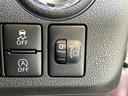 衝突被害軽減ブレーキ　コーナーセンサー　フルセグナビ　ＤＶＤ　Ｂｌｕｅｔｏｏｔｈ　ＵＳＢ　パノラマカメラ　ＥＴＣ　シートヒーター　ＬＥＤ　オートエアコン　スマートキー　タイヤ４本新品交換済み（滋賀県）の中古車