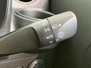 衝突被害軽減ブレーキ　コーナーセンサー　フルセグナビ　ＤＶＤ　Ｂｌｕｅｔｏｏｔｈ　ＵＳＢ　パノラマカメラ　ＥＴＣ　シートヒーター　ＬＥＤ　オートエアコン　スマートキー　タイヤ４本新品交換済み（滋賀県）の中古車