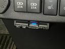 衝突被害軽減ブレーキ　コーナーセンサー　フルセグナビ　ＤＶＤ　Ｂｌｕｅｔｏｏｔｈ　ＵＳＢ　パノラマカメラ　ＥＴＣ　シートヒーター　ＬＥＤ　オートエアコン　スマートキー　タイヤ４本新品交換済み（滋賀県）の中古車