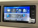 衝突被害軽減ブレーキ　コーナーセンサー　フルセグナビ　ＤＶＤ　Ｂｌｕｅｔｏｏｔｈ　ＵＳＢ　パノラマカメラ　ＥＴＣ　シートヒーター　ＬＥＤ　オートエアコン　スマートキー　タイヤ４本新品交換済み（滋賀県）の中古車