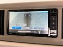 衝突被害軽減ブレーキ　コーナーセンサー　フルセグナビ　ＤＶＤ　Ｂｌｕｅｔｏｏｔｈ　ＵＳＢ　パノラマカメラ　ＥＴＣ　シートヒーター　ＬＥＤ　オートエアコン　スマートキー　タイヤ４本新品交換済み（滋賀県）の中古車