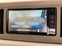 衝突被害軽減ブレーキ　コーナーセンサー　フルセグナビ　ＤＶＤ　Ｂｌｕｅｔｏｏｔｈ　ＵＳＢ　パノラマカメラ　ＥＴＣ　シートヒーター　ＬＥＤ　オートエアコン　スマートキー　タイヤ４本新品交換済み（滋賀県）の中古車