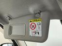 衝突被害軽減ブレーキ　コーナーセンサー　フルセグナビ　ＤＶＤ　Ｂｌｕｅｔｏｏｔｈ　ＵＳＢ　パノラマカメラ　ＥＴＣ　シートヒーター　ＬＥＤ　オートエアコン　スマートキー　タイヤ４本新品交換済み（滋賀県）の中古車