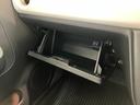 衝突被害軽減ブレーキ　コーナーセンサー　フルセグナビ　ＤＶＤ　Ｂｌｕｅｔｏｏｔｈ　ＵＳＢ　パノラマカメラ　ＥＴＣ　シートヒーター　ＬＥＤ　オートエアコン　スマートキー　タイヤ４本新品交換済み（滋賀県）の中古車