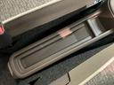 衝突被害軽減ブレーキ　コーナーセンサー　フルセグナビ　ＤＶＤ　Ｂｌｕｅｔｏｏｔｈ　ＵＳＢ　パノラマカメラ　ＥＴＣ　シートヒーター　ＬＥＤ　オートエアコン　スマートキー　タイヤ４本新品交換済み（滋賀県）の中古車