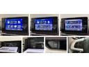 衝突被害軽減ブレーキ　スマアシ３　８型フルセグナビ　ＤＶＤ再生　Ｂｌｕｅｔｏｏｔｈ　ＵＳＢ　パノラマカメラ　ドラレコ　ＥＴＣ　シートヒーター　オートライト　オートエアコン　スマートキー　エコアイドル（滋賀県）の中古車
