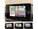 衝突被害軽減ブレーキ　スマアシ３　８型フルセグナビ　ＤＶＤ再生　Ｂｌｕｅｔｏｏｔｈ　ＵＳＢ　パノラマカメラ　ドラレコ　ＥＴＣ　シートヒーター　オートライト　オートエアコン　スマートキー　エコアイドル（滋賀県）の中古車