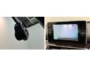 衝突被害軽減ブレーキ　スマアシ３　８型フルセグナビ　ＤＶＤ再生　Ｂｌｕｅｔｏｏｔｈ　ＵＳＢ　パノラマカメラ　ドラレコ　ＥＴＣ　シートヒーター　オートライト　オートエアコン　スマートキー　エコアイドル（滋賀県）の中古車