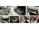 衝突被害軽減ブレーキ　スマアシ３　８型フルセグナビ　ＤＶＤ再生　Ｂｌｕｅｔｏｏｔｈ　ＵＳＢ　パノラマカメラ　ドラレコ　ＥＴＣ　シートヒーター　オートライト　オートエアコン　スマートキー　エコアイドル（滋賀県）の中古車