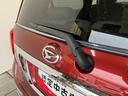 衝突被害軽減ブレーキ　スマアシ３　８型フルセグナビ　ＤＶＤ再生　Ｂｌｕｅｔｏｏｔｈ　ＵＳＢ　パノラマカメラ　ドラレコ　ＥＴＣ　シートヒーター　オートライト　オートエアコン　スマートキー　エコアイドル（滋賀県）の中古車