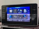 衝突被害軽減ブレーキ　スマアシ３　８型フルセグナビ　ＤＶＤ再生　Ｂｌｕｅｔｏｏｔｈ　ＵＳＢ　パノラマカメラ　ドラレコ　ＥＴＣ　シートヒーター　オートライト　オートエアコン　スマートキー　エコアイドル（滋賀県）の中古車