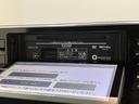 衝突被害軽減ブレーキ　スマアシ３　８型フルセグナビ　ＤＶＤ再生　Ｂｌｕｅｔｏｏｔｈ　ＵＳＢ　パノラマカメラ　ドラレコ　ＥＴＣ　シートヒーター　オートライト　オートエアコン　スマートキー　エコアイドル（滋賀県）の中古車