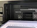 衝突被害軽減ブレーキ　スマアシ３　８型フルセグナビ　ＤＶＤ再生　Ｂｌｕｅｔｏｏｔｈ　ＵＳＢ　パノラマカメラ　ドラレコ　ＥＴＣ　シートヒーター　オートライト　オートエアコン　スマートキー　エコアイドル（滋賀県）の中古車