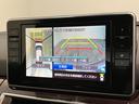 衝突被害軽減ブレーキ　スマアシ３　８型フルセグナビ　ＤＶＤ再生　Ｂｌｕｅｔｏｏｔｈ　ＵＳＢ　パノラマカメラ　ドラレコ　ＥＴＣ　シートヒーター　オートライト　オートエアコン　スマートキー　エコアイドル（滋賀県）の中古車