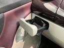 衝突被害軽減ブレーキ　スマアシ３　８型フルセグナビ　ＤＶＤ再生　Ｂｌｕｅｔｏｏｔｈ　ＵＳＢ　パノラマカメラ　ドラレコ　ＥＴＣ　シートヒーター　オートライト　オートエアコン　スマートキー　エコアイドル（滋賀県）の中古車