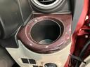 衝突被害軽減ブレーキ　スマアシ３　８型フルセグナビ　ＤＶＤ再生　Ｂｌｕｅｔｏｏｔｈ　ＵＳＢ　パノラマカメラ　ドラレコ　ＥＴＣ　シートヒーター　オートライト　オートエアコン　スマートキー　エコアイドル（滋賀県）の中古車