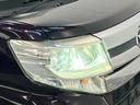 衝突被害軽減ブレーキ　フルセグナビ　Ｂｌｕｅｔｏｏｔｈ　ＤＶＤ再生　ＵＳＢ　バックカメラ　左側電動スライドドア　ＬＥＤ　オートライト　オートエアコン　電動格納式ミラー　スマートキー　エコアイドル（滋賀県）の中古車