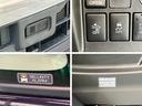 衝突被害軽減ブレーキ　フルセグナビ　Ｂｌｕｅｔｏｏｔｈ　ＤＶＤ再生　ＵＳＢ　バックカメラ　左側電動スライドドア　ＬＥＤ　オートライト　オートエアコン　電動格納式ミラー　スマートキー　エコアイドル（滋賀県）の中古車