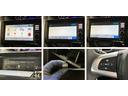 衝突被害軽減ブレーキ　フルセグナビ　Ｂｌｕｅｔｏｏｔｈ　ＤＶＤ再生　ＵＳＢ　バックカメラ　左側電動スライドドア　ＬＥＤ　オートライト　オートエアコン　電動格納式ミラー　スマートキー　エコアイドル（滋賀県）の中古車