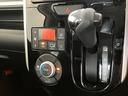 衝突被害軽減ブレーキ　フルセグナビ　Ｂｌｕｅｔｏｏｔｈ　ＤＶＤ再生　ＵＳＢ　バックカメラ　左側電動スライドドア　ＬＥＤ　オートライト　オートエアコン　電動格納式ミラー　スマートキー　エコアイドル（滋賀県）の中古車
