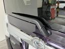 衝突被害軽減ブレーキ　フルセグナビ　Ｂｌｕｅｔｏｏｔｈ　ＤＶＤ再生　ＵＳＢ　バックカメラ　左側電動スライドドア　ＬＥＤ　オートライト　オートエアコン　電動格納式ミラー　スマートキー　エコアイドル（滋賀県）の中古車