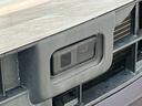 衝突被害軽減ブレーキ　フルセグナビ　Ｂｌｕｅｔｏｏｔｈ　ＤＶＤ再生　ＵＳＢ　バックカメラ　左側電動スライドドア　ＬＥＤ　オートライト　オートエアコン　電動格納式ミラー　スマートキー　エコアイドル（滋賀県）の中古車