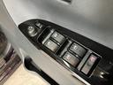 衝突被害軽減ブレーキ　フルセグナビ　Ｂｌｕｅｔｏｏｔｈ　ＤＶＤ再生　ＵＳＢ　バックカメラ　左側電動スライドドア　ＬＥＤ　オートライト　オートエアコン　電動格納式ミラー　スマートキー　エコアイドル（滋賀県）の中古車