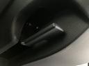 衝突被害軽減ブレーキ　フルセグナビ　Ｂｌｕｅｔｏｏｔｈ　ＤＶＤ再生　ＵＳＢ　バックカメラ　左側電動スライドドア　ＬＥＤ　オートライト　オートエアコン　電動格納式ミラー　スマートキー　エコアイドル（滋賀県）の中古車