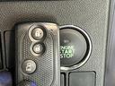 衝突被害軽減ブレーキ　フルセグナビ　Ｂｌｕｅｔｏｏｔｈ　ＤＶＤ再生　ＵＳＢ　バックカメラ　左側電動スライドドア　ＬＥＤ　オートライト　オートエアコン　電動格納式ミラー　スマートキー　エコアイドル（滋賀県）の中古車