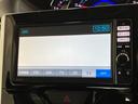 衝突被害軽減ブレーキ　フルセグナビ　Ｂｌｕｅｔｏｏｔｈ　ＤＶＤ再生　ＵＳＢ　バックカメラ　左側電動スライドドア　ＬＥＤ　オートライト　オートエアコン　電動格納式ミラー　スマートキー　エコアイドル（滋賀県）の中古車