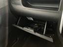 衝突被害軽減ブレーキ　フルセグナビ　Ｂｌｕｅｔｏｏｔｈ　ＤＶＤ再生　ＵＳＢ　バックカメラ　左側電動スライドドア　ＬＥＤ　オートライト　オートエアコン　電動格納式ミラー　スマートキー　エコアイドル（滋賀県）の中古車
