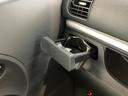 衝突被害軽減ブレーキ　フルセグナビ　Ｂｌｕｅｔｏｏｔｈ　ＤＶＤ再生　ＵＳＢ　バックカメラ　左側電動スライドドア　ＬＥＤ　オートライト　オートエアコン　電動格納式ミラー　スマートキー　エコアイドル（滋賀県）の中古車