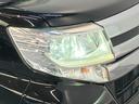 衝突被害軽減ブレーキ　８インチフルセグナビ　Ｂｌｕｅｔｏｏｔｈ　ＤＶＤ再生　ＵＳＢ　左側電動スライドドア　ＬＥＤ　オートライト　オートエアコン　電動格納式ミラー　スマートキー　エコアイドル（滋賀県）の中古車