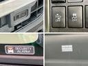 衝突被害軽減ブレーキ　８インチフルセグナビ　Ｂｌｕｅｔｏｏｔｈ　ＤＶＤ再生　ＵＳＢ　左側電動スライドドア　ＬＥＤ　オートライト　オートエアコン　電動格納式ミラー　スマートキー　エコアイドル（滋賀県）の中古車
