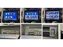 衝突被害軽減ブレーキ　８インチフルセグナビ　Ｂｌｕｅｔｏｏｔｈ　ＤＶＤ再生　ＵＳＢ　左側電動スライドドア　ＬＥＤ　オートライト　オートエアコン　電動格納式ミラー　スマートキー　エコアイドル（滋賀県）の中古車