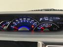 衝突被害軽減ブレーキ　８インチフルセグナビ　Ｂｌｕｅｔｏｏｔｈ　ＤＶＤ再生　ＵＳＢ　左側電動スライドドア　ＬＥＤ　オートライト　オートエアコン　電動格納式ミラー　スマートキー　エコアイドル（滋賀県）の中古車