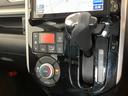 衝突被害軽減ブレーキ　８インチフルセグナビ　Ｂｌｕｅｔｏｏｔｈ　ＤＶＤ再生　ＵＳＢ　左側電動スライドドア　ＬＥＤ　オートライト　オートエアコン　電動格納式ミラー　スマートキー　エコアイドル（滋賀県）の中古車