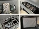 衝突被害軽減ブレーキ　８インチフルセグナビ　Ｂｌｕｅｔｏｏｔｈ　ＤＶＤ再生　ＵＳＢ　左側電動スライドドア　ＬＥＤ　オートライト　オートエアコン　電動格納式ミラー　スマートキー　エコアイドル（滋賀県）の中古車