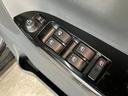衝突被害軽減ブレーキ　８インチフルセグナビ　Ｂｌｕｅｔｏｏｔｈ　ＤＶＤ再生　ＵＳＢ　左側電動スライドドア　ＬＥＤ　オートライト　オートエアコン　電動格納式ミラー　スマートキー　エコアイドル（滋賀県）の中古車