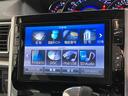 衝突被害軽減ブレーキ　８インチフルセグナビ　Ｂｌｕｅｔｏｏｔｈ　ＤＶＤ再生　ＵＳＢ　左側電動スライドドア　ＬＥＤ　オートライト　オートエアコン　電動格納式ミラー　スマートキー　エコアイドル（滋賀県）の中古車
