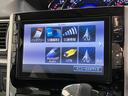 衝突被害軽減ブレーキ　８インチフルセグナビ　Ｂｌｕｅｔｏｏｔｈ　ＤＶＤ再生　ＵＳＢ　左側電動スライドドア　ＬＥＤ　オートライト　オートエアコン　電動格納式ミラー　スマートキー　エコアイドル（滋賀県）の中古車
