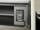 衝突被害軽減ブレーキ　８インチフルセグナビ　Ｂｌｕｅｔｏｏｔｈ　ＤＶＤ再生　ＵＳＢ　左側電動スライドドア　ＬＥＤ　オートライト　オートエアコン　電動格納式ミラー　スマートキー　エコアイドル（滋賀県）の中古車