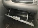 衝突被害軽減ブレーキ　８インチフルセグナビ　Ｂｌｕｅｔｏｏｔｈ　ＤＶＤ再生　ＵＳＢ　左側電動スライドドア　ＬＥＤ　オートライト　オートエアコン　電動格納式ミラー　スマートキー　エコアイドル（滋賀県）の中古車