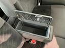 衝突被害軽減ブレーキ　８インチフルセグナビ　Ｂｌｕｅｔｏｏｔｈ　ＤＶＤ再生　ＵＳＢ　左側電動スライドドア　ＬＥＤ　オートライト　オートエアコン　電動格納式ミラー　スマートキー　エコアイドル（滋賀県）の中古車